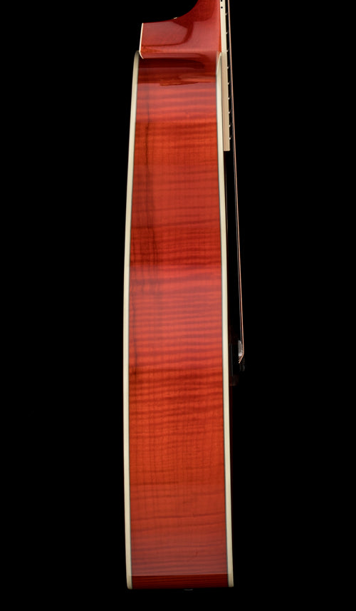 Taylor Doyle Dykes Signature Model #05062 (NAMM 2026)