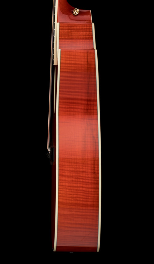 Taylor Doyle Dykes Signature Model #05062 (NAMM 2026)