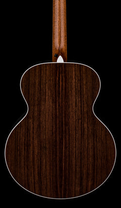 Taylor Legacy 855e #35002 (NAMM 2026)