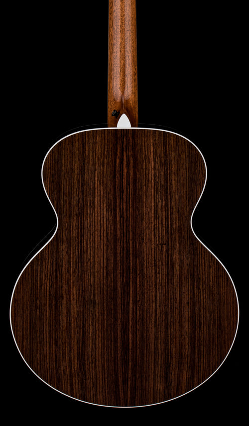 Taylor Legacy 855e #35002 (NAMM 2026)