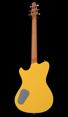 Powers Electric A-Type FF42 - Fayence Yellow #106