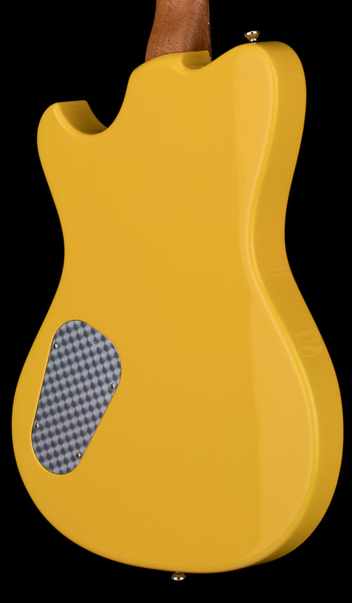 Powers Electric A-Type FF42 - Fayence Yellow #106