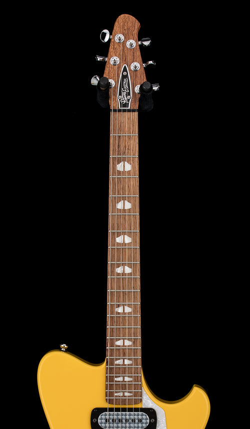 Powers Electric A-Type FF42 - Fayence Yellow #106