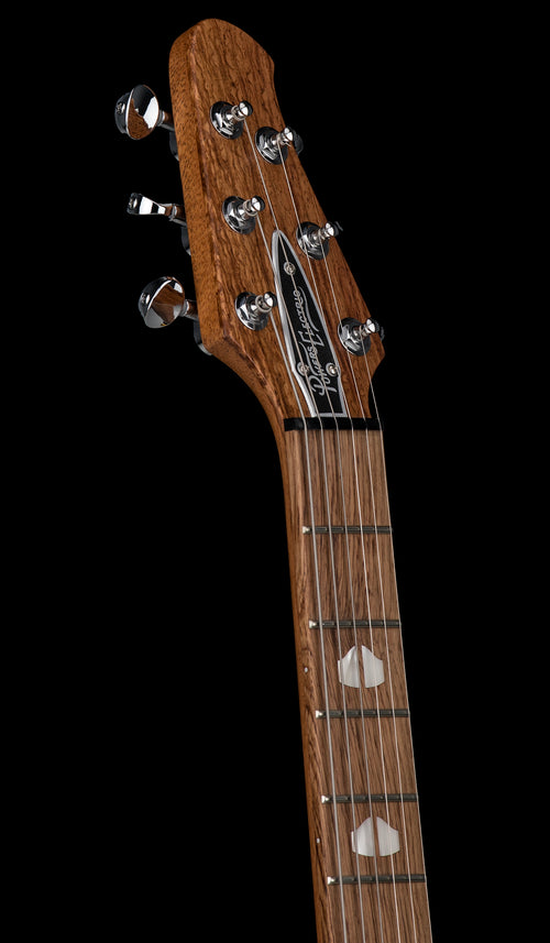 Powers Electric A-Type FF42 - Fayence Yellow #106