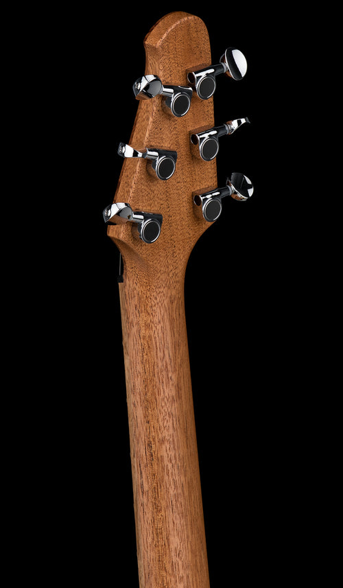 Powers Electric A-Type FF42 - Fayence Yellow #106