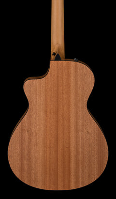 Taylor 112ce #45199