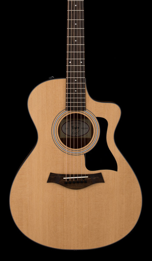 Taylor 112ce #45199