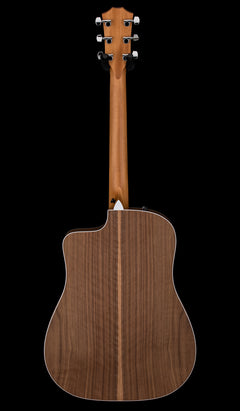 Taylor 210ce - Natural #65376 (Demonstration Model)