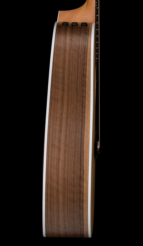 Taylor 210ce - Natural #65376 (Demonstration Model)