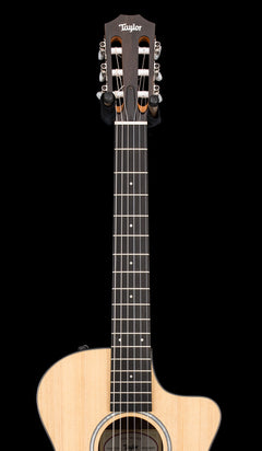 Taylor 212ce-N Plus #86457