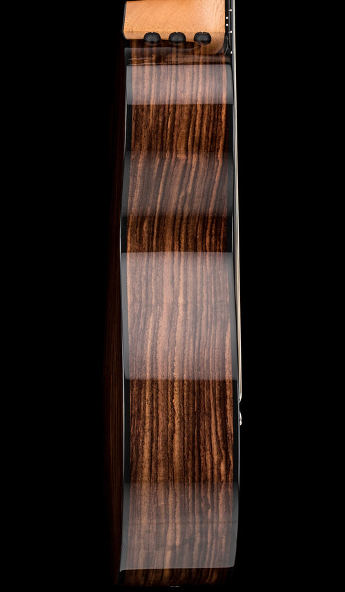 Taylor 212ce-N Plus #86457