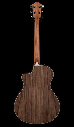 Taylor 212ce #66459