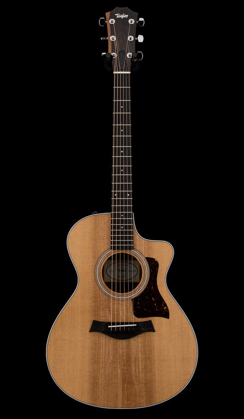 Taylor 212ce #66459