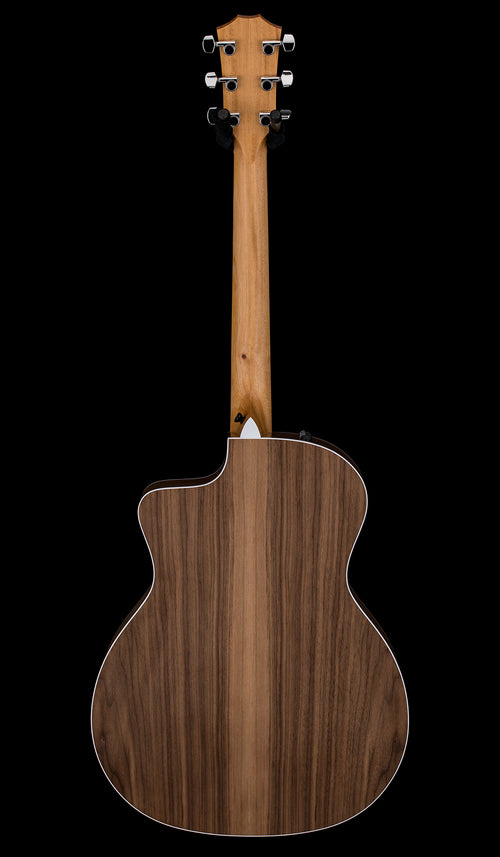Taylor 214ce #56309