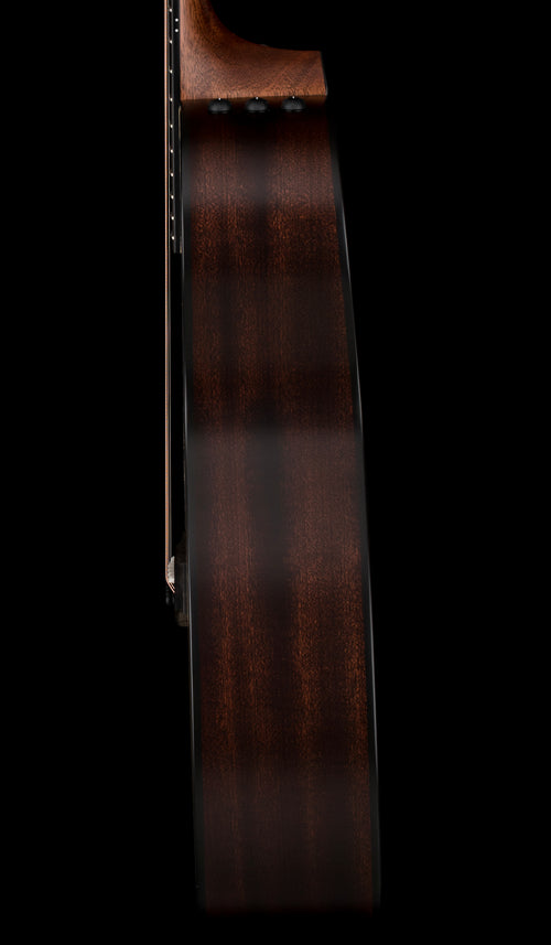 Taylor 314ce Left-Handed #35061 (Demonstration Model)