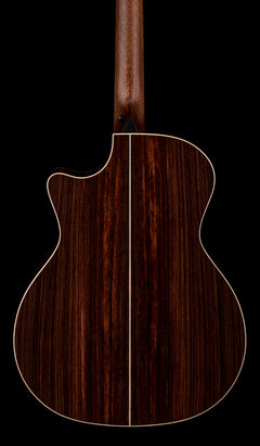 Taylor 814ce (2026) #85012