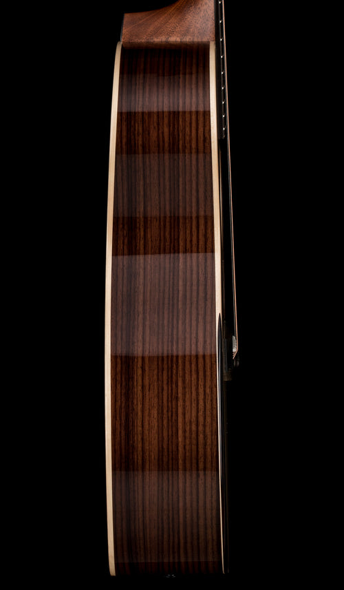 Taylor 814ce (2026) #85012