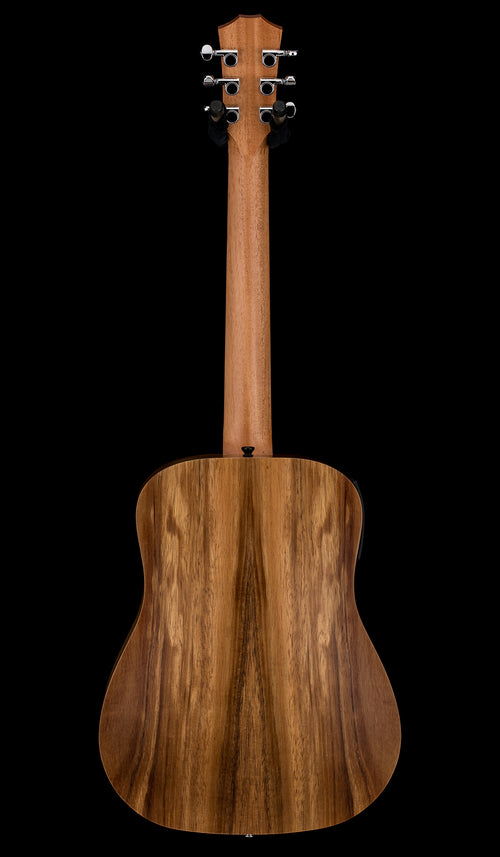 Taylor Baby Taylor Koa (BTe Koa) #96035