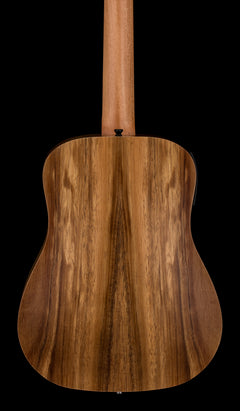 Taylor Baby Taylor Koa (BTe Koa) #96035
