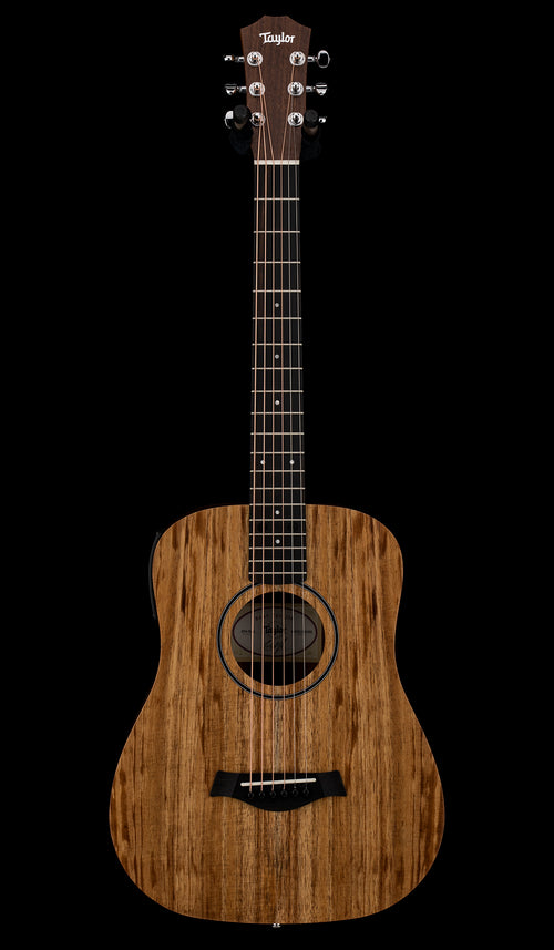Taylor Baby Taylor Koa (BTe Koa) #96035