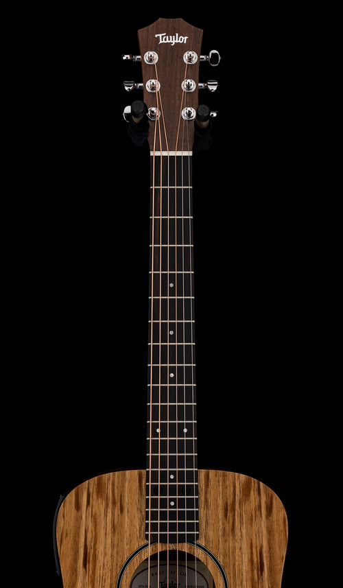 Taylor Baby Taylor Koa (BTe Koa) #96035