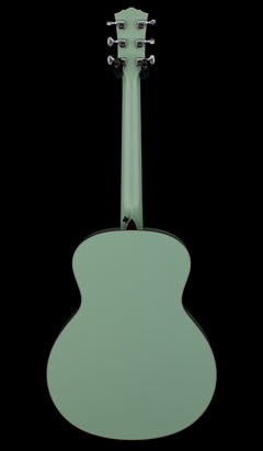 Taylor Custom Shop Gold Label C14e B6007 - Fern Green #76088