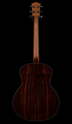 Taylor Custom Shop Gold Label Super Auditorium European Spruce/AA Indian Rosewood #85080 (Empire Music Spec)