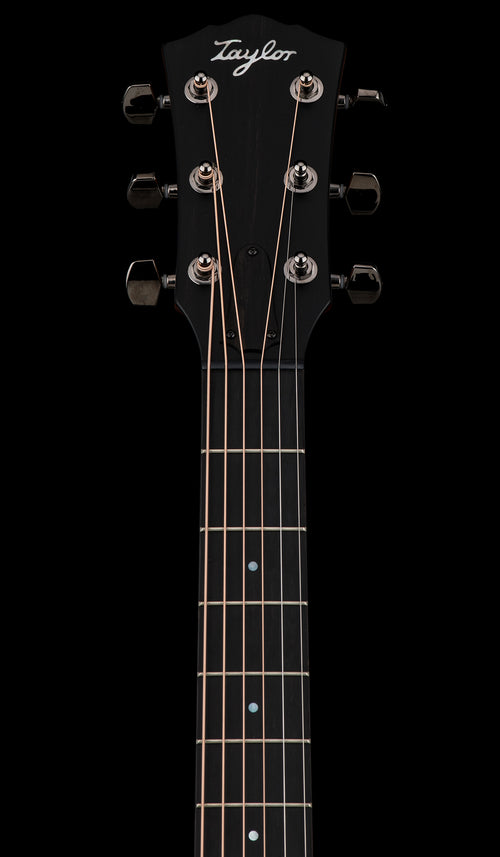 Taylor Custom Shop Gold Label Super Auditorium European Spruce/AA Indian Rosewood #85080 (Empire Music Spec)