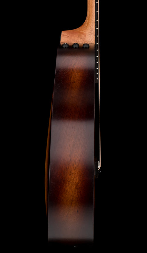 Taylor GS Mini-e Koa Plus #76090
