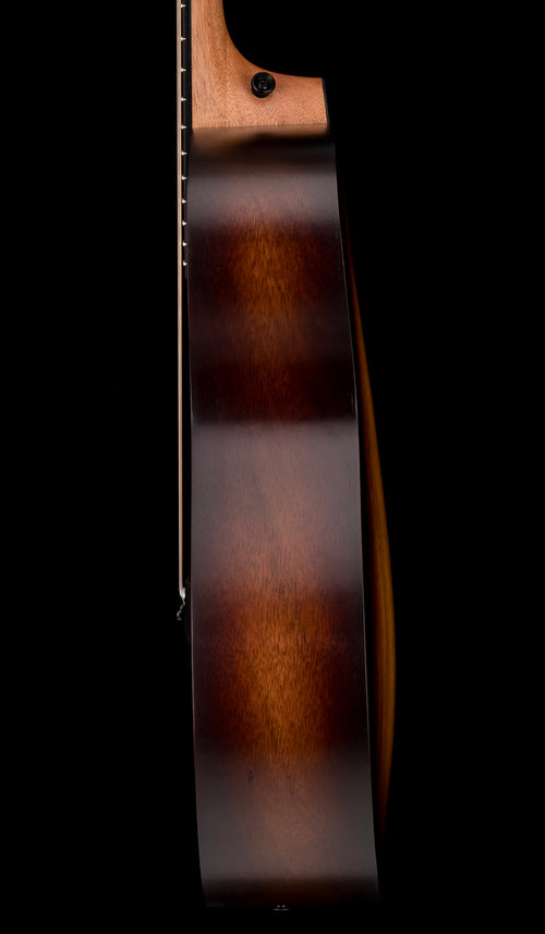 Taylor GS Mini-e Koa Plus #76090