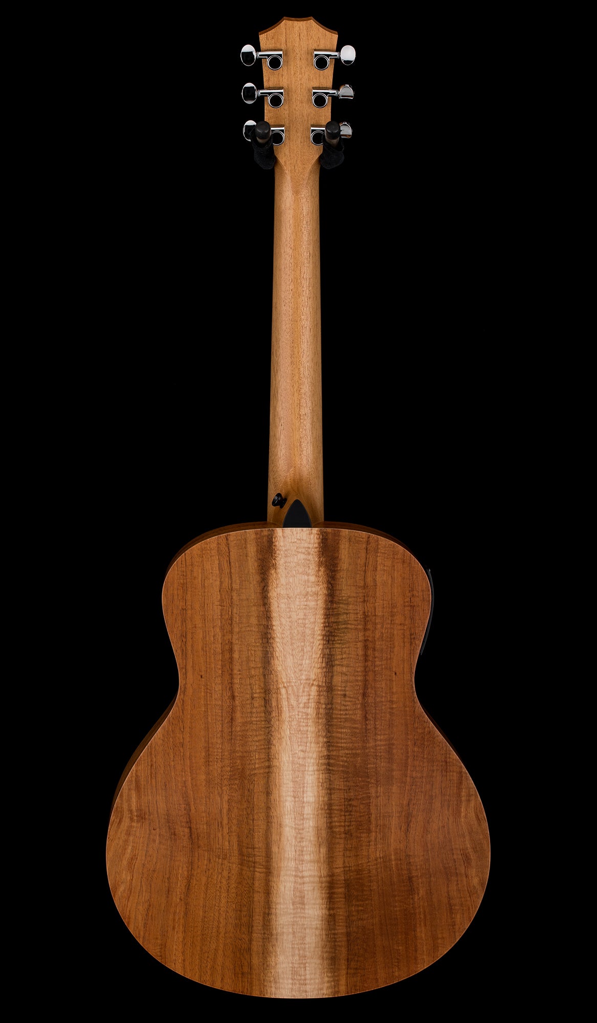 ギター Taylor GS mini e koa Taylor GS Mini-e LTD Figured Koa #45333 – Empire Music