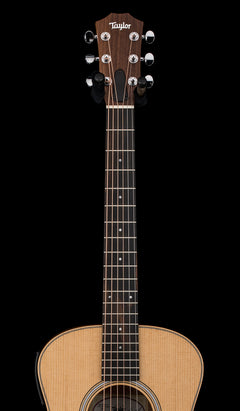 Taylor GS Mini-e LTD Figured Koa #45333
