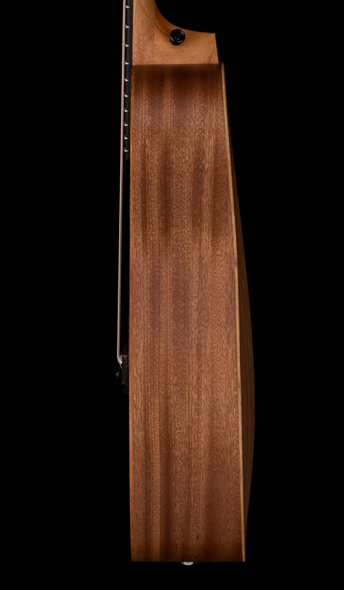 Taylor GS Mini-e Mahogany #65266