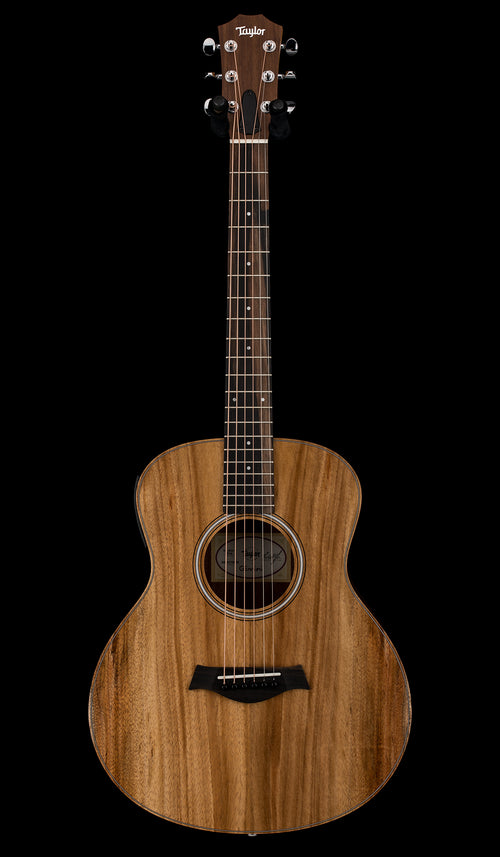 Taylor GS Mini-e Koa #76259