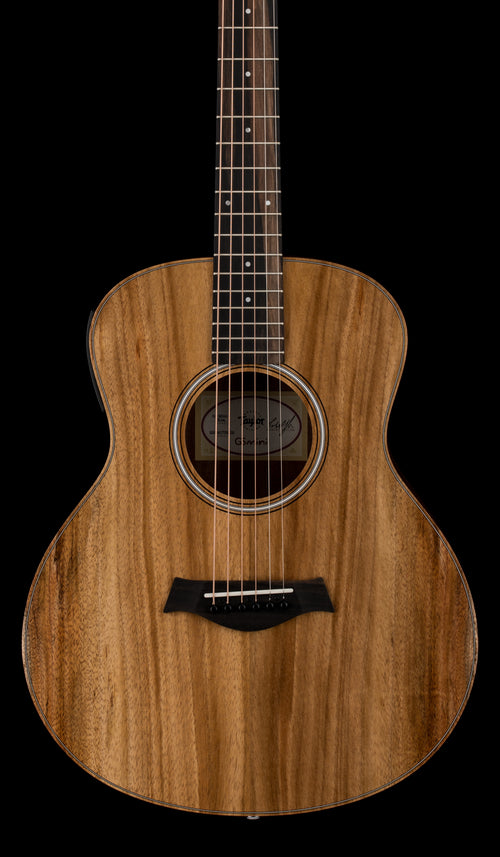 Taylor GS Mini-e Koa #76259