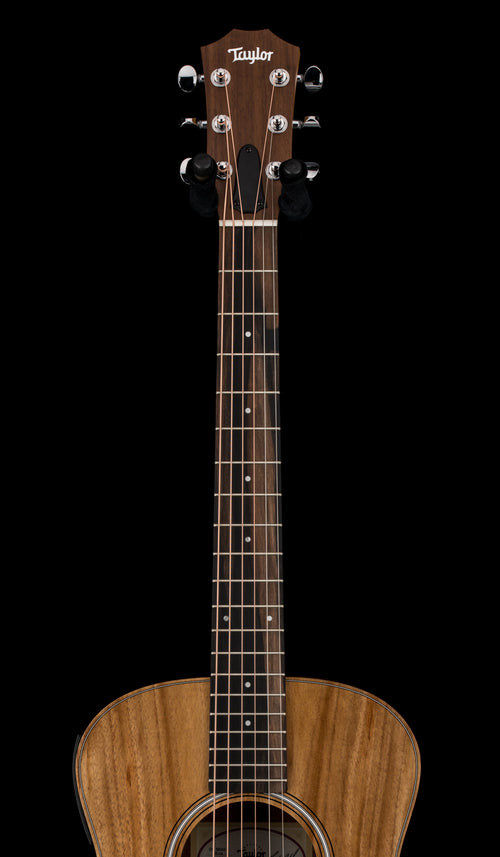Taylor GS Mini-e Koa #76259
