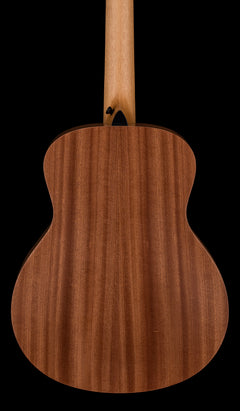 Taylor GS Mini Sapele #36190