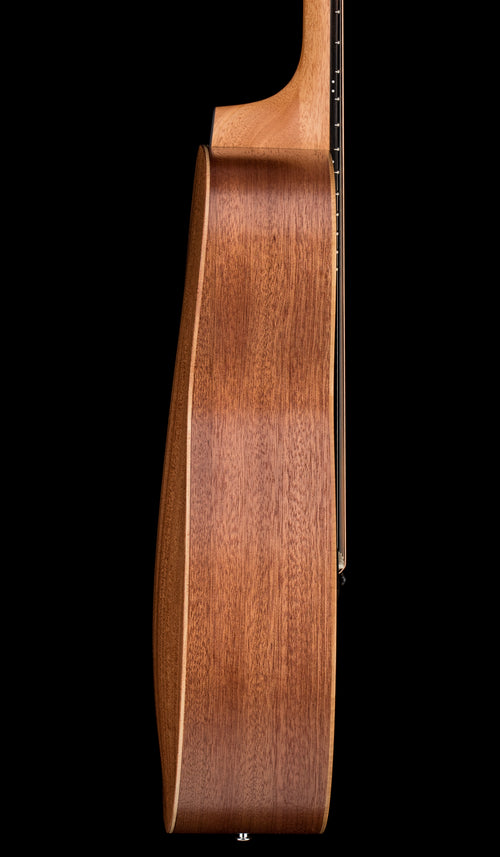 Taylor GS Mini Sapele #06155