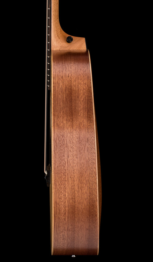 Taylor GS Mini Sapele #06155