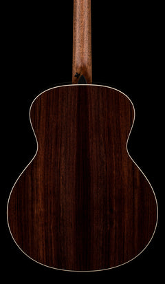 Taylor Gold Label 714e - Sunburst #05037