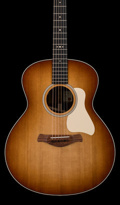 Taylor Gold Label 714e - Sunburst #05037