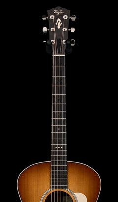 Taylor Gold Label 714e - Sunburst #05037