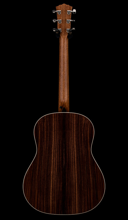 Taylor Gold Label 717e - Sunburst #36098