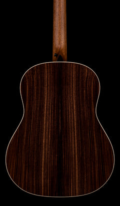 Taylor Gold Label 717e - Sunburst #36098