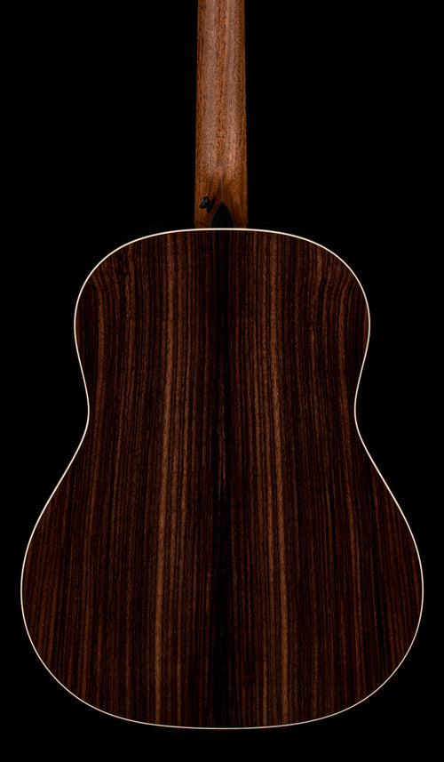 Taylor Gold Label 717e - Sunburst #36098