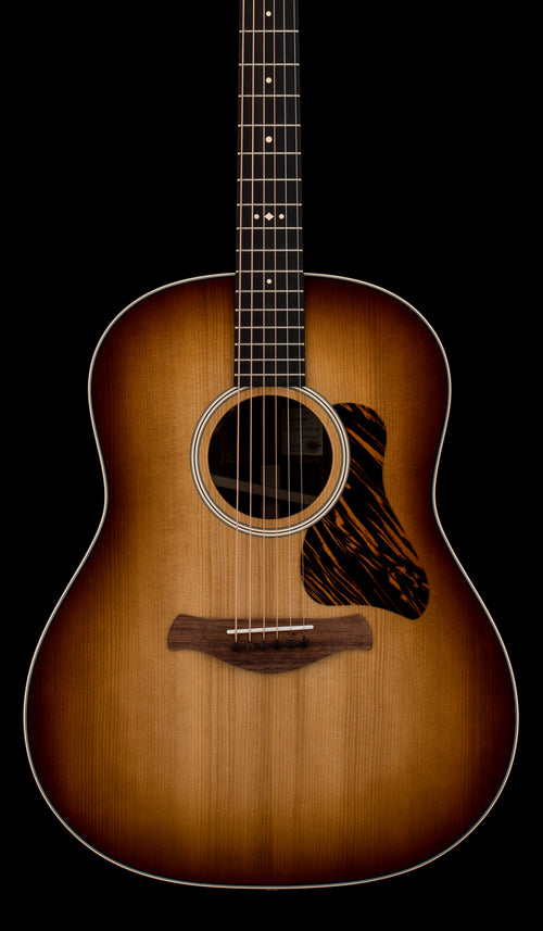 Taylor Gold Label 717e - Sunburst #36098