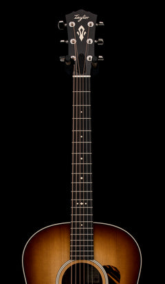 Taylor Gold Label 717e - Sunburst #36098