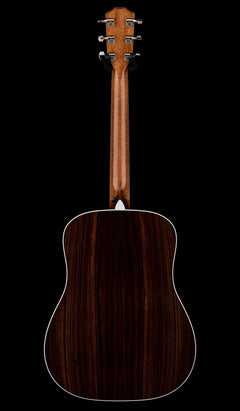 Taylor Legacy 810e #85073
