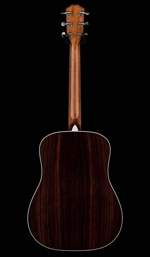 Taylor Legacy 810e #85073