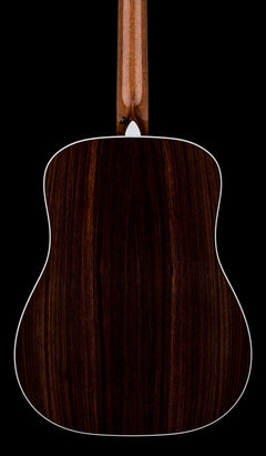 Taylor Legacy 810e #85073